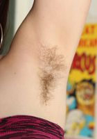 Hairy CArley spreads her bush, Carley (car146) ATK Archives: Carley (Hairy CArley spreads her bush)