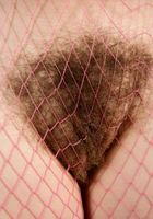 Hairy Carley spreads her bush, Carley (car146) ATK Natural & Hairy: Carley (Hairy Carley spreads her bush)