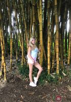Carolina Sweets Beach BTS, Carolina Sweets (car156) ATK Galleria: Carolina Sweets (Carolina Sweets Beach BTS)