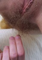 ATK Archives: Casey (Casey in coeds)