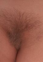 Casey in amateur, Casey (cas006) ATK Archives: Casey (Casey in amateur)