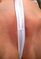 Cassy in upskirts and panties, Cassy (cas011) ATK Archives: Cassy (Cassy in upskirts and panties)