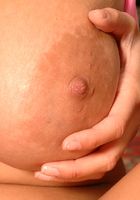 ATK Archives: Cassandra (Cassandra in babes)