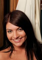 Cassandra Nix is one hot babe with her puffy nipples and nice pussy, Cassandra Nix (cas047) ATK Galleria: Cassandra Nix (Cassandra Nix is one hot babe with her puffy nipples and nice pussy)
