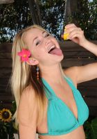 Mandy Armani from ATK Archives