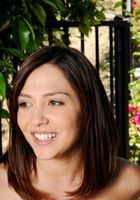 Cassie Lane is in the garden to be a naughty babe and spread her pussy, Cassie Laine (cas051) ATK Galleria: Cassie Laine (Cassie Lane is in the garden to be a naughty babe and spread her pussy)