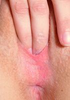 Cassidy rubs her horny pink pussy, Cassidy Michaels (cas070) ATK Petites: Cassidy Michaels (Cassidy rubs her horny pink pussy)