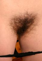 ATK Archives: Cathy (Cathy in amateur)