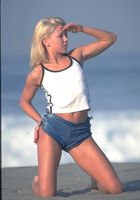 ATK Archives: Catherine (Catherine in babes)