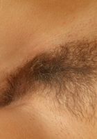 Cathy in young and hairy, Cathy (cat028) ATK Natural & Hairy: Cathy (Cathy in young and hairy)