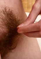 Cathy in scary hairy, Cathy (cat035) ATK Natural & Hairy: Cathy (Cathy in scary hairy)