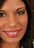 Cayton in latinas, Cayton (cay003) ATK Exotics: Cayton (Cayton in latinas)