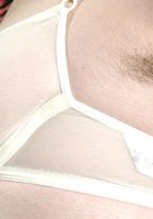 ATK Archives: Cecilia (Cecilia in upskirts and panties)