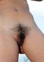 Cecilia from ATK Exotics