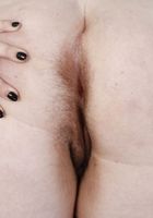 Cece Lachey in young and hairy, Cece Lachey (cec015) ATK Natural & Hairy: Cece Lachey (Cece Lachey in young and hairy)