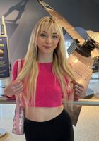 How about a date with Cecelia Taylor?, Cecelia Taylor (cec016) ATK Galleria: Cecelia Taylor (How about a date with Cecelia Taylor?)