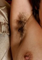 CeeJay in scary hairy, CeeJay (cee001) ATK Petites: CeeJay (CeeJay in scary hairy)
