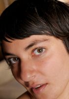 CeeJay in scary hairy, CeeJay (cee001) ATK Petites: CeeJay (CeeJay in scary hairy)