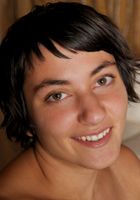 CeeJay in scary hairy, CeeJay (cee001) ATK Petites: CeeJay (CeeJay in scary hairy)