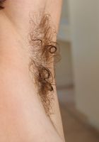 CeeJay in scary hairy, CeeJay (cee001) ATK Petites: CeeJay (CeeJay in scary hairy)
