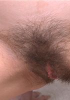 ATK Exotics: Celina (Celina in latinas)