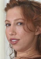 ATK Exotics: Celina (Celina in masturbation)