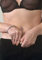 ATK Exotics: Celina (Celina in masturbation)
