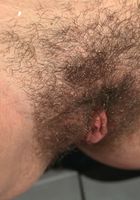 Charlotte in nudism, Charlotte (cha005) ATK Archives: Charlotte (Charlotte in nudism)