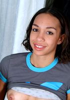 Chance in black women, Chance (cha009) ATK Exotics: Chance (Chance in black women)