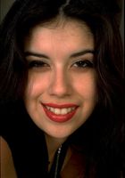 Charlotte in lesbian, Charlotte (cha014) ATK Exotics: Charlotte (Charlotte in lesbian)