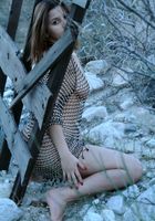 ATK Premium: Charisma (Charisma in artistic)