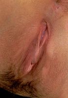 Charisma in masturbation, Charisma (cha019) ATK Exotics: Charisma (Charisma in masturbation)