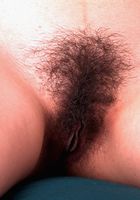 Charlene from ATK Exotics
