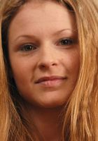 Chantelle in masturbation, Chantelle (cha030) ATK Archives: Chantelle (Chantelle in masturbation)