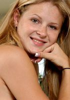 Chantelle in amateur, Chantelle (cha030) ATK Archives: Chantelle (Chantelle in amateur)