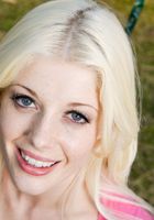 Charlotte Stokely in nudism, Charlotte Stokely (cha050) ATK Galleria: Charlotte Stokely (Charlotte Stokely in nudism)