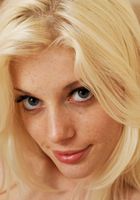 Charlotte Stokely in, Charlotte Stokely (cha050) ATK Archives: Charlotte Stokely (Charlotte Stokely in)