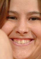 Charisma in asians, Charisma (cha059) ATK Exotics: Charisma (Charisma in asians)