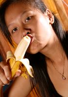 ATK Exotics: Chaiya (Chaiya in masturbation)