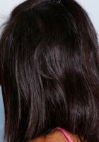 Chaiya in masturbation, Chaiya (cha062) ATK Exotics: Chaiya (Chaiya in masturbation)