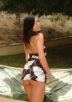 Chanel White in nudism, Chanel White (cha081) ATK Galleria: Chanel White (Chanel White in nudism)