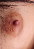 Latina Chantal spreads her pussy hole, Chantal (cha106) ATK Exotics: Chantal (Latina Chantal spreads her pussy hole)