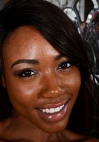 Chanell Heart shows that ebony ass and pussy, Chanell Heart (cha109) ATK Exotics: Chanell Heart (Chanell Heart shows that ebony ass and pussy)