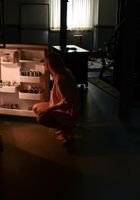 Bonus and behind the scenes photos of Charlyse Angel, Charlyse Angel (cha111) ATK Premium: Charlyse Angel (Bonus and behind the scenes photos of Charlyse Angel)