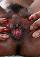 Chanel Skye in black women, Chanel Skye (cha123) ATK Exotics: Chanel Skye (Chanel Skye in black women)