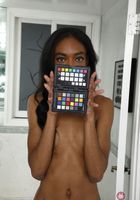 Chanel Skye in black women, Chanel Skye (cha123) ATK Exotics: Chanel Skye (Chanel Skye in black women)