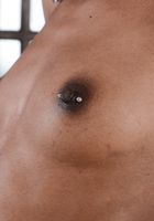 Chanel Skye in black women, Chanel Skye (cha123) ATK Exotics: Chanel Skye (Chanel Skye in black women)