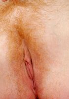 Cherry in masturbation, Cherry (che014) ATK Archives: Cherry (Cherry in masturbation)