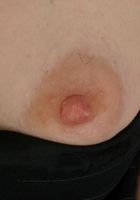Hairy babe Cherry teases and spreads her thick hairy beaver, Cherry (che027) ATK Archives: Cherry (Hairy babe Cherry teases and spreads her thick hairy beaver)