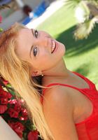 Chelsea from ATK Petites